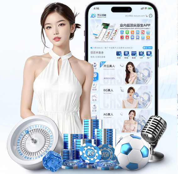 8868网页 2026机器学习生产化新动向：模型上线后A_B测试、漂移检测与迭代节奏正在标准化