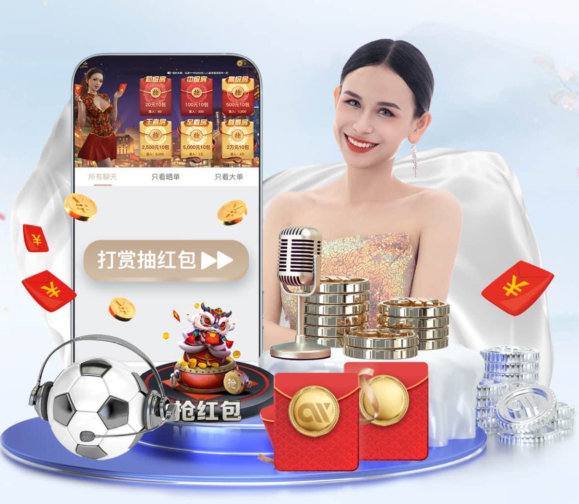 8868网页 2026年自然语言处理选型观察：开源与商用模型在性能、可控性与总体拥有成本上的真