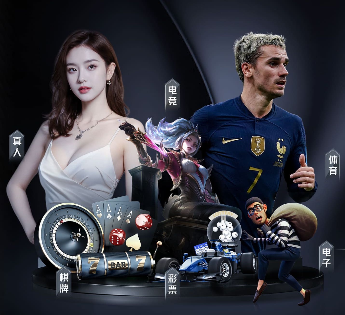 8868在线 2026企业人工智能办公助手落地新动态：从试点培训到全员推广的ROI评估框架