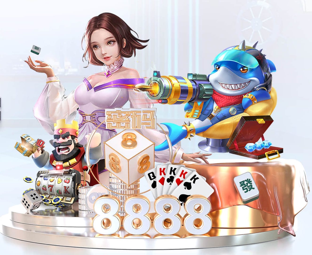 8868官网体育 2026年AI智能硬件新品资讯：芯片升级加速端侧模型落地，教育、安防与零售应用前