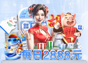 8868 数字传媒运维管理怎么做：远程监控+故障预警落地流程与指标体系